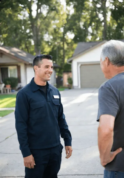 Heavy Duty Towing Round Rock, AZ FAQs